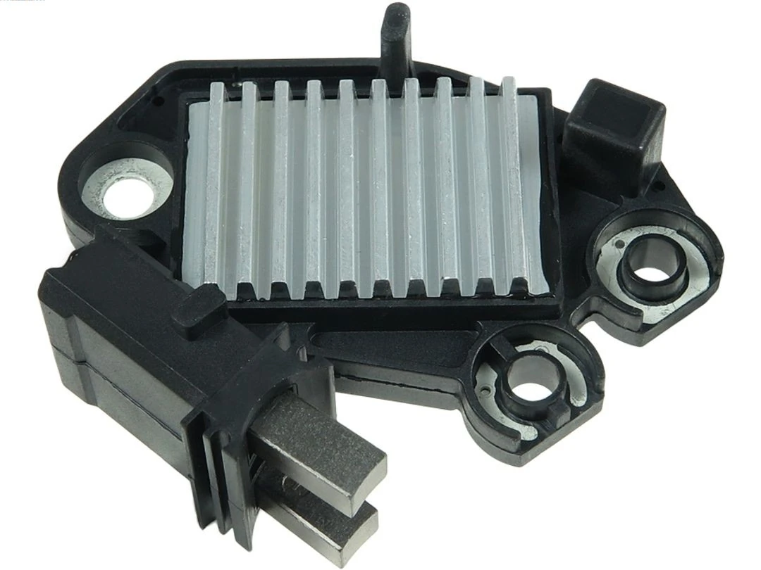 AS-PL ARE3191 Alternator Regulator