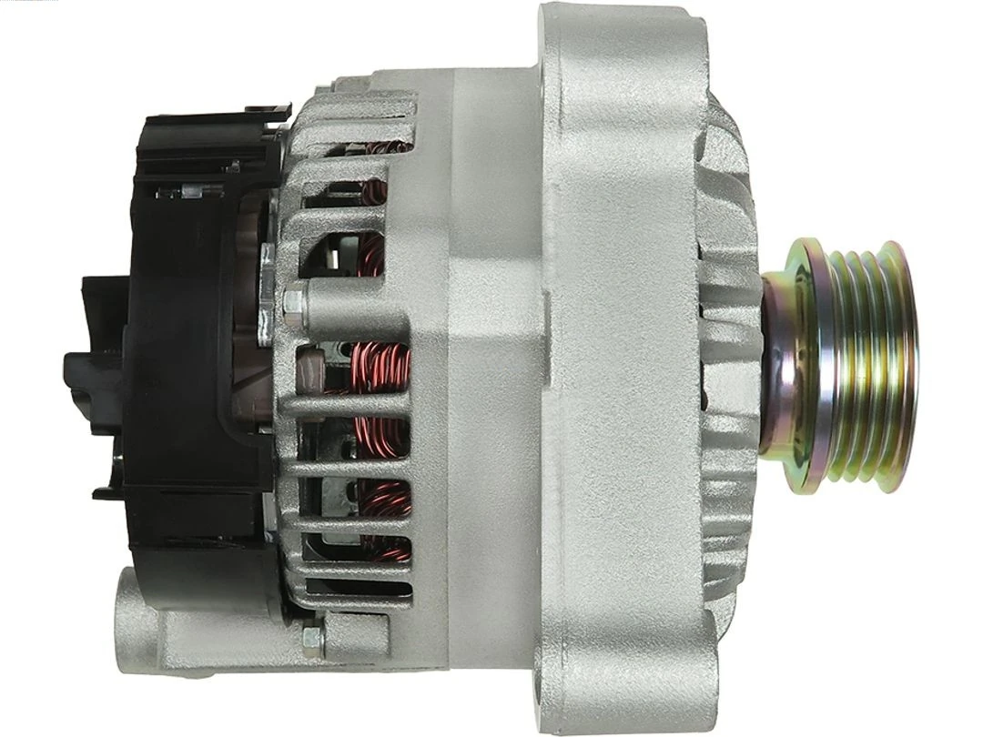Alternator Brand new Denso A6160(DENSO)