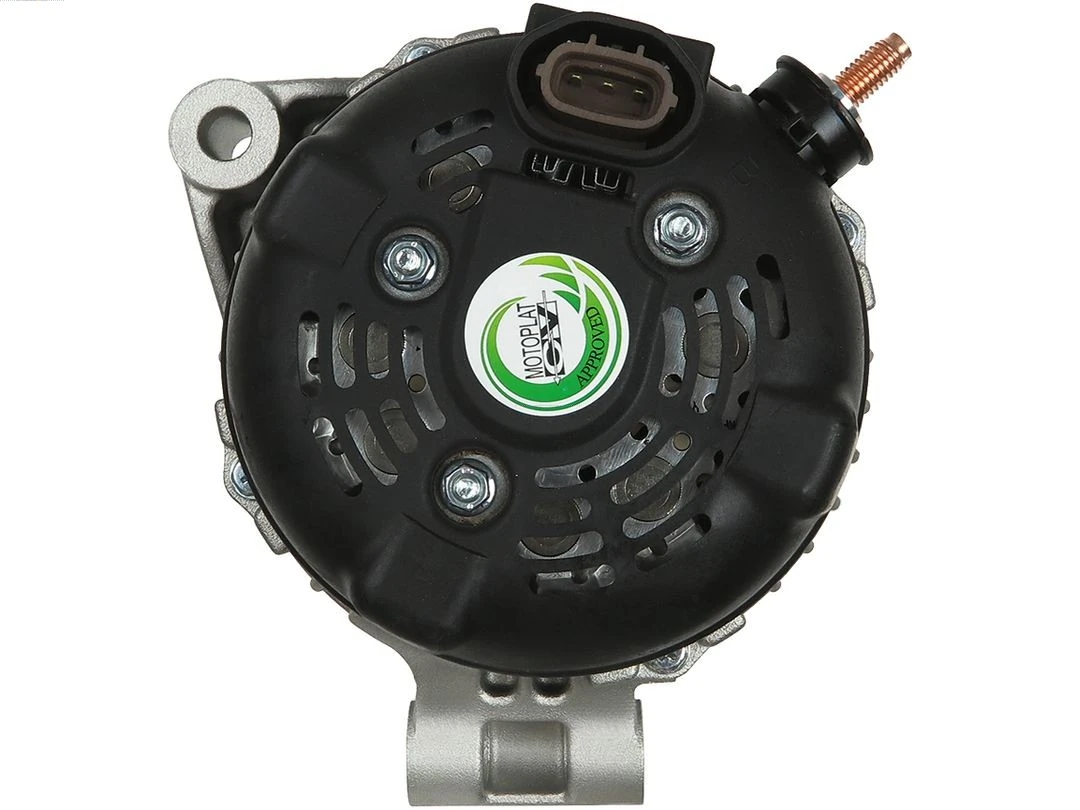 AS-PL A6080PR Alternator