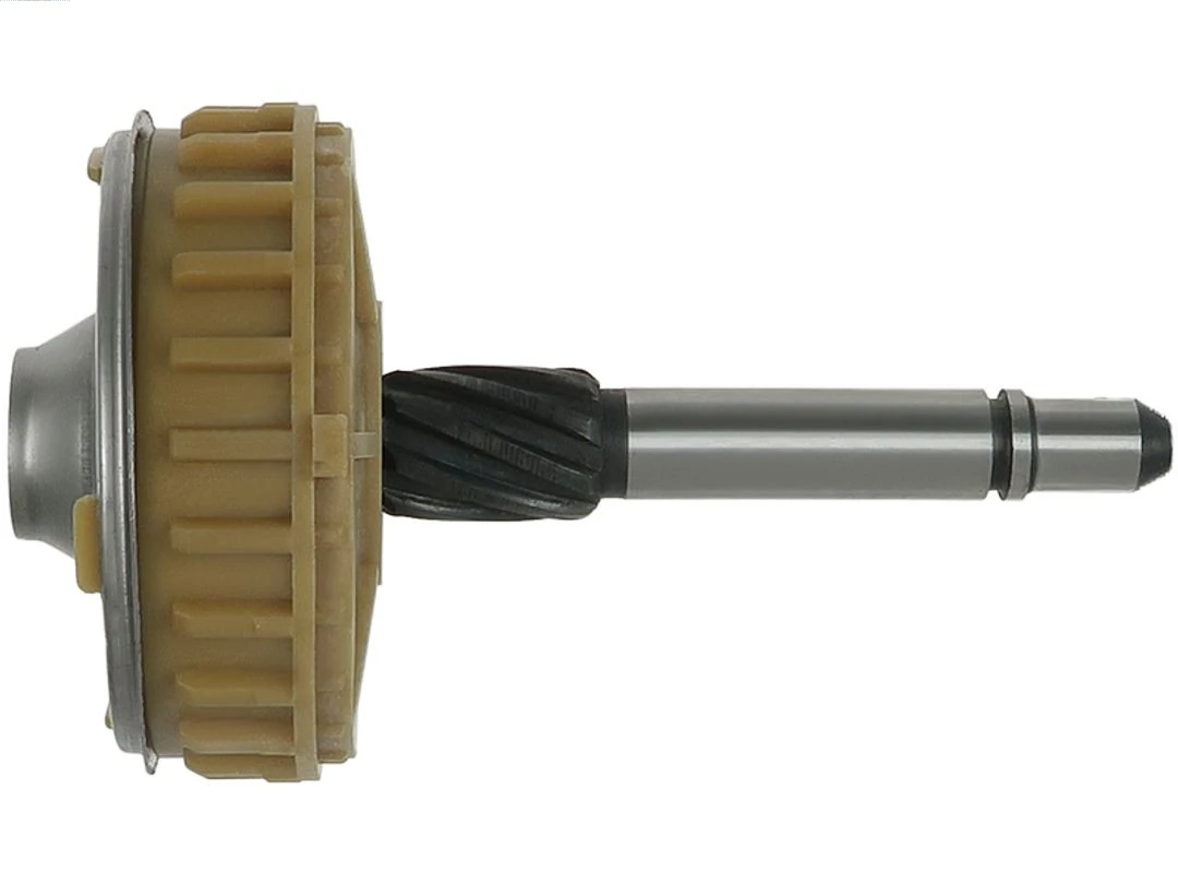 Ring Gear, planetary gearbox (starter) Brand new AS-PL SG3008