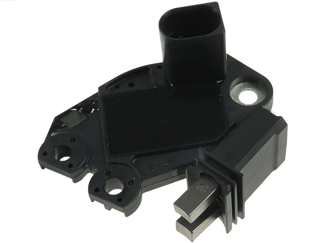 AS-PL ARE3183 Alternator Regulator