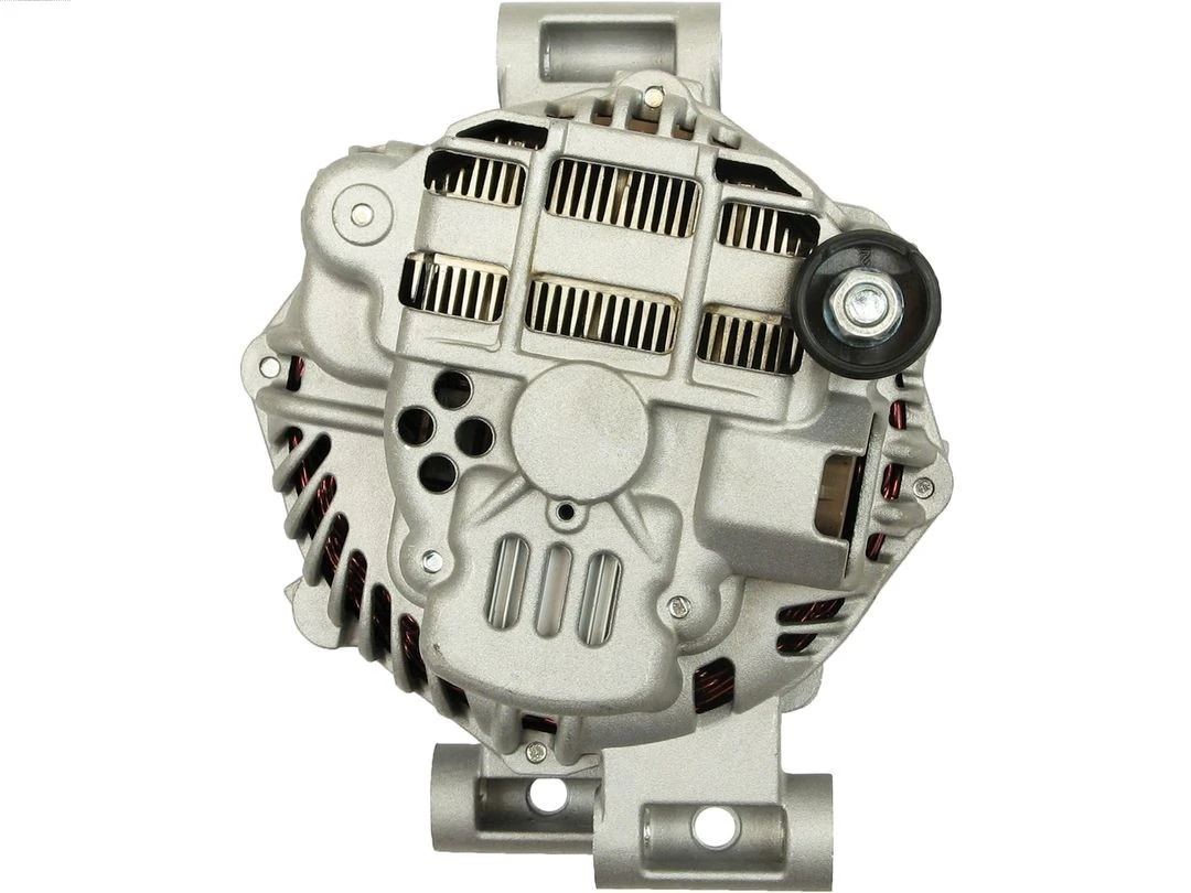AS-PL A5068 Alternator