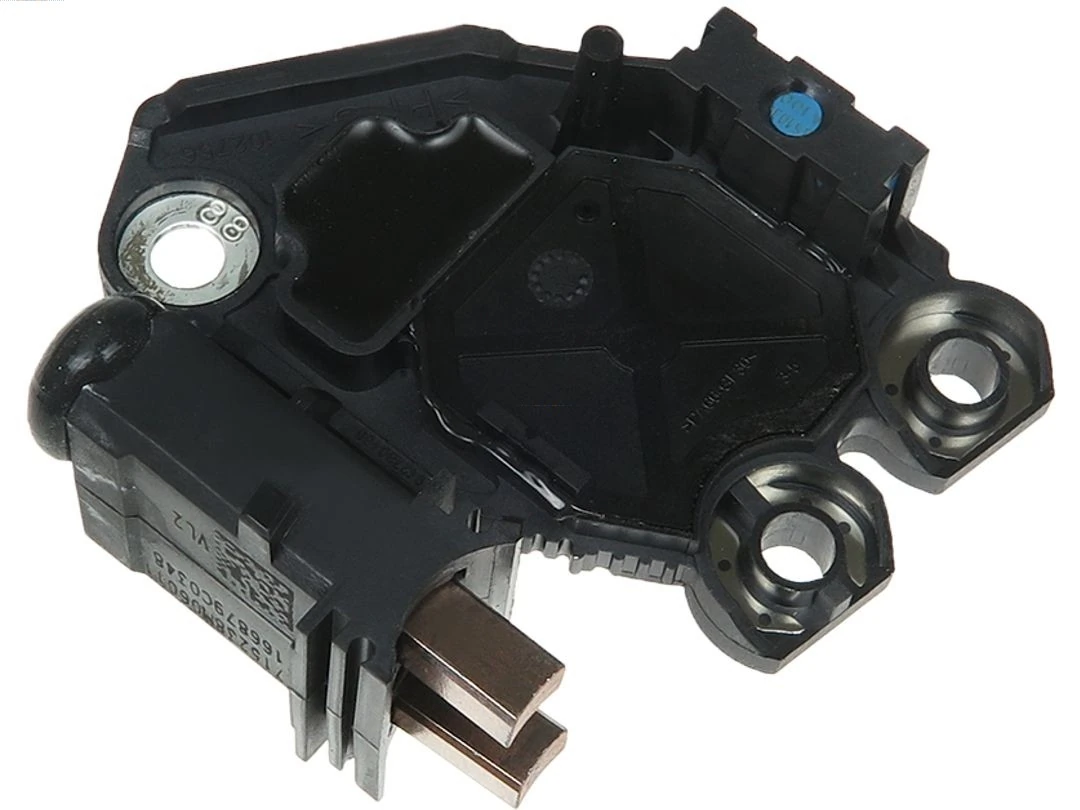 Alternator Regulator Brand new Valeo ARE3027(VALEO)