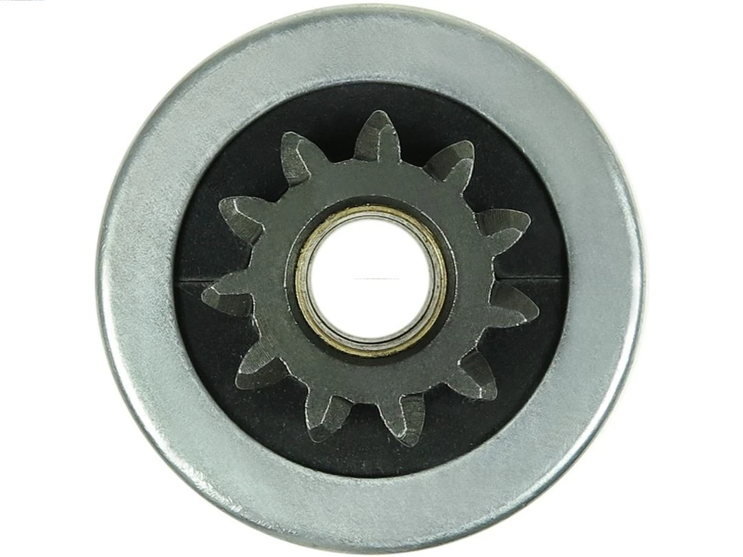 AS-PL SD0141 Freewheel Gear, starter