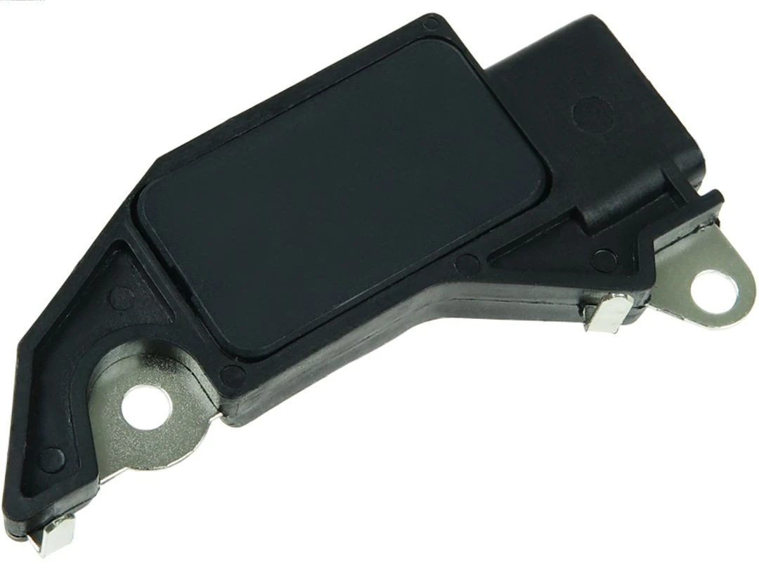 AS-PL ARE1014S Alternator Regulator