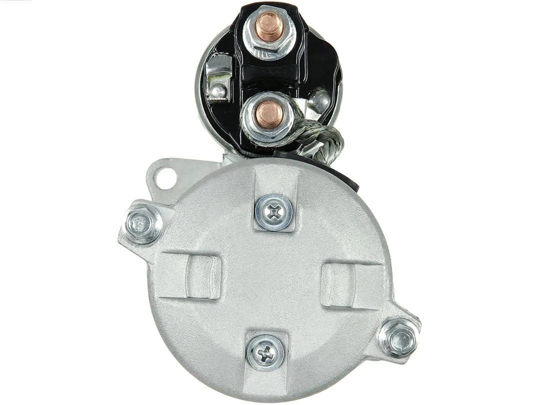 AS-PL S6274S Starter