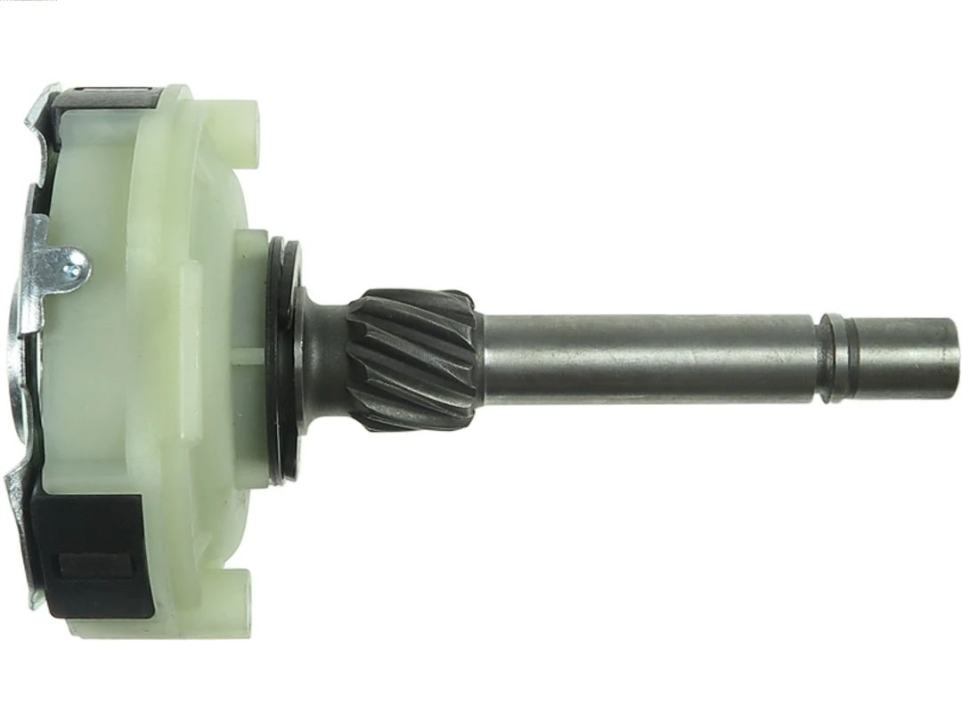 Ring Gear, planetary gearbox (starter) Brand new AS-PL SG0069S