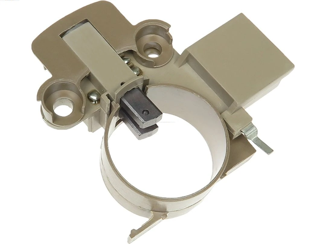 Alternator Regulator Brand new AS-PL ARE5030M