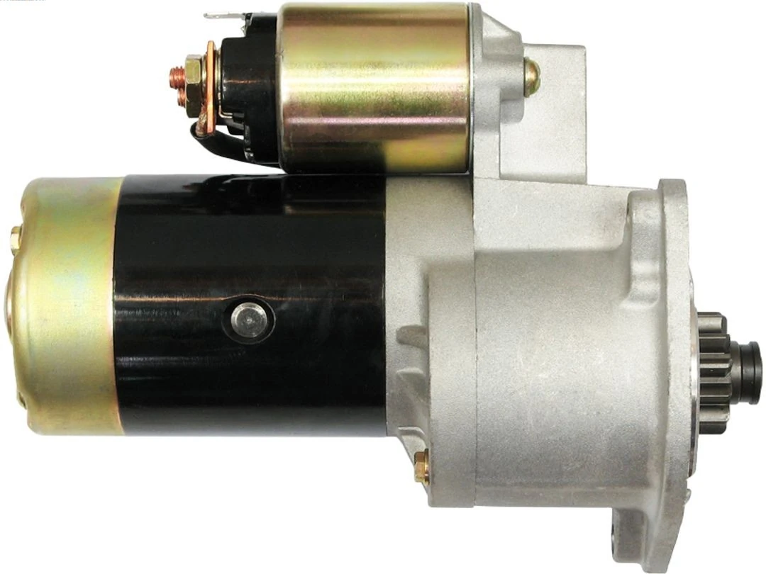 Starter Brandneu AS-PL S5110