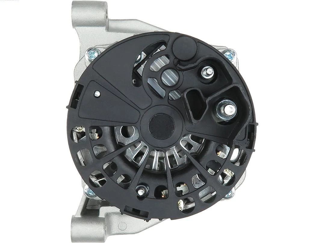 Alternator Brand new AS-PL A4058