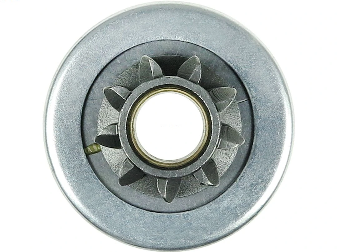 Freewheel Gear, starter Brand new AS-PL SD1002