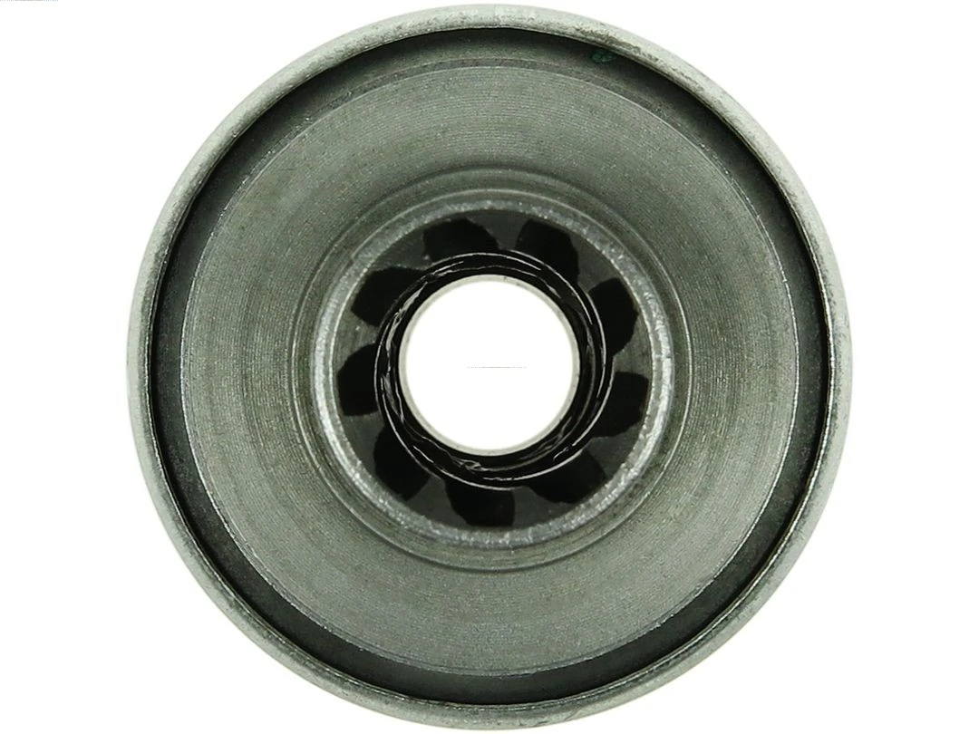 Freewheel Gear, starter Brand new AS-PL SD3008