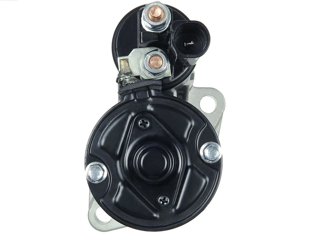 Starter Brand new AS-PL S0120