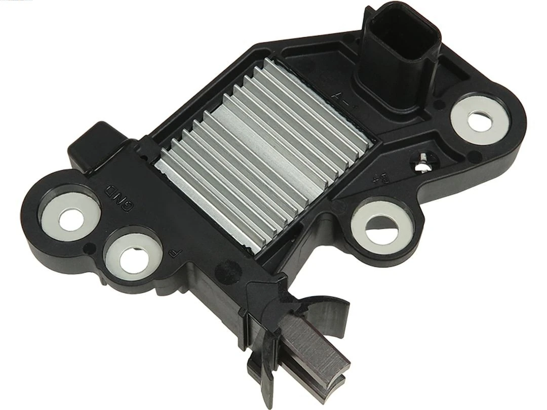 Alternator Regulator Brand new AS-PL ARE0198S