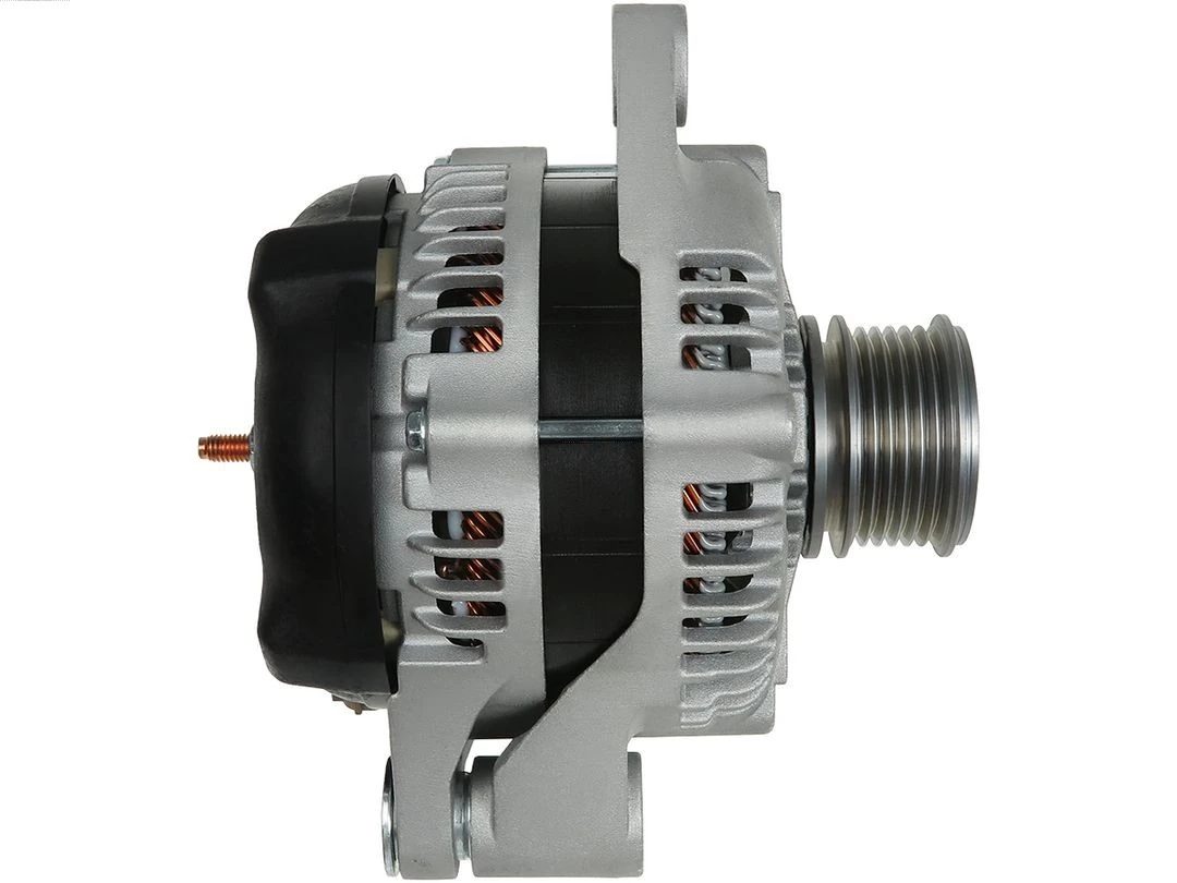 Alternator Brand new AS-PL A6218