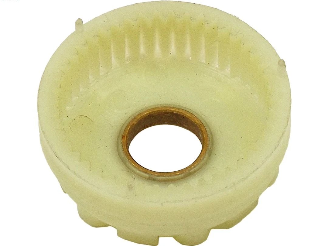 Repair Kit, starter Brand new AS-PL SG9008