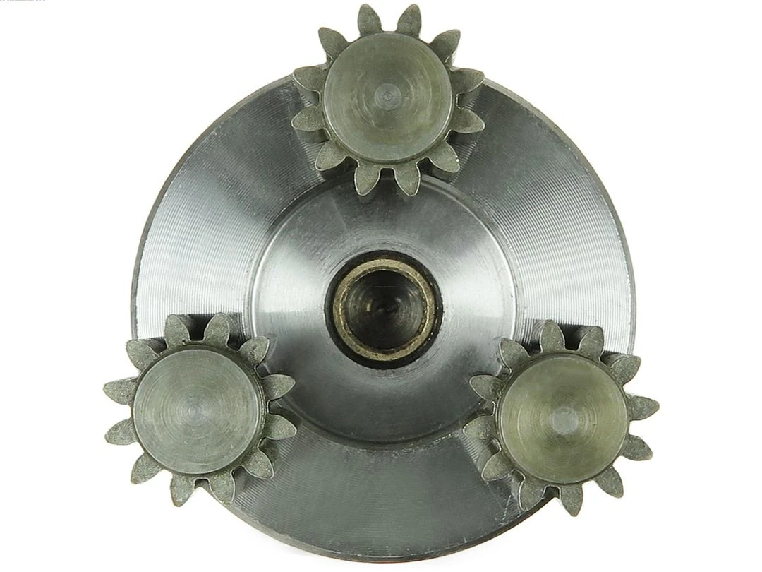 AS-PL SG0092S Repair Kit, starter