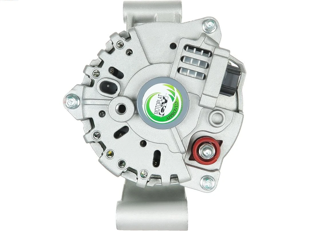 AS-PL A9353S Alternator