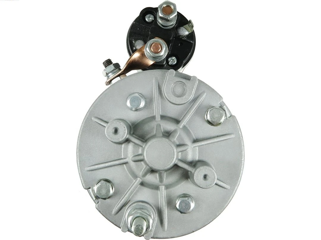 AS-PL S4059 Starter