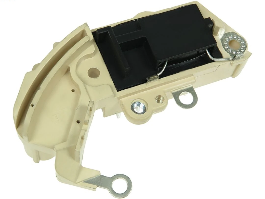 Alternator Regulator Brand new AS-PL ARE6036S