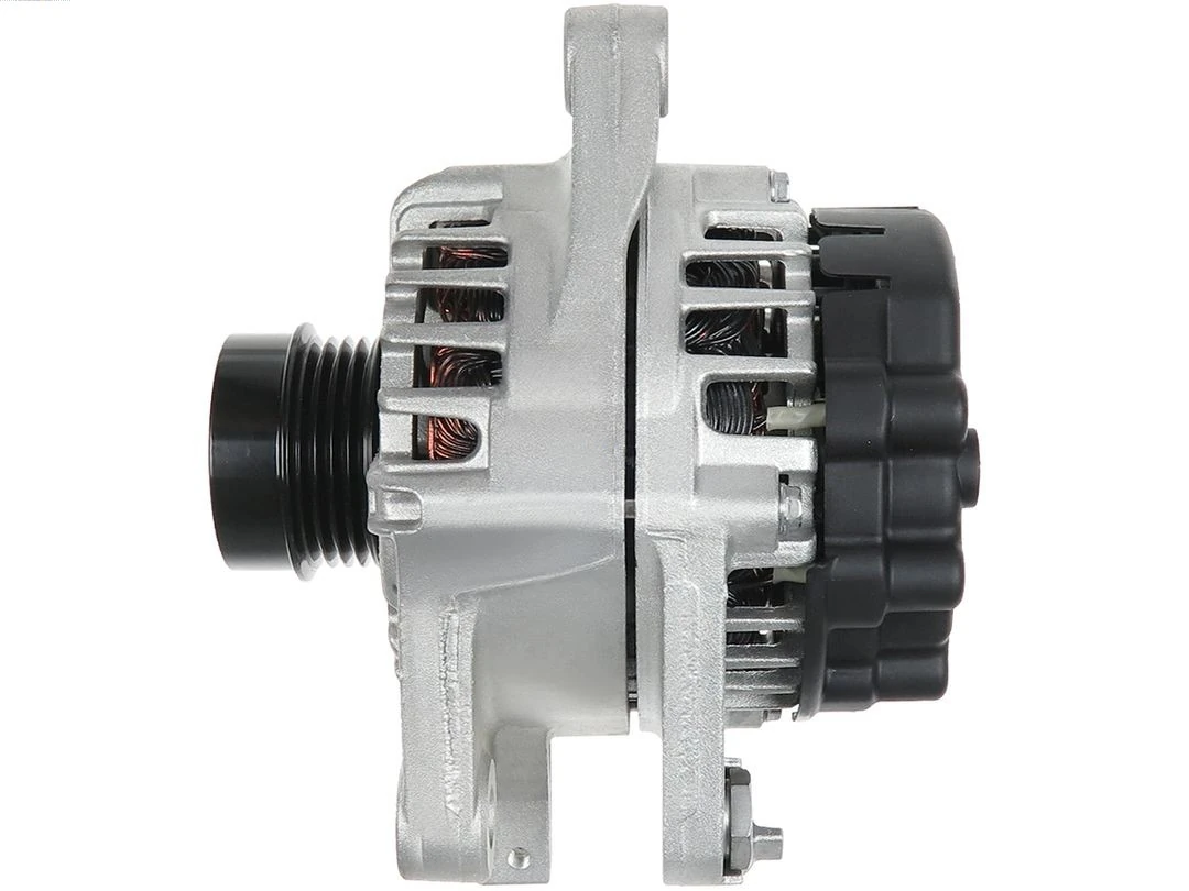 Alternator Brand new Valeo A3484(VALEO)