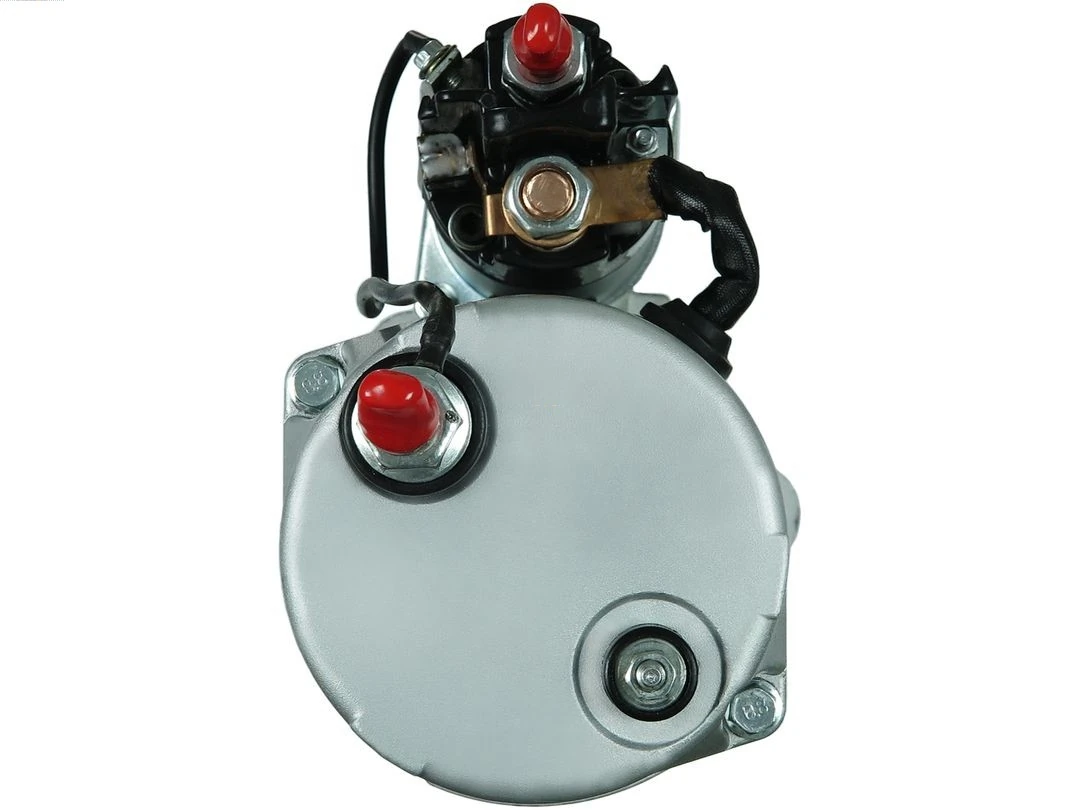 AS-PL S1136S Starter