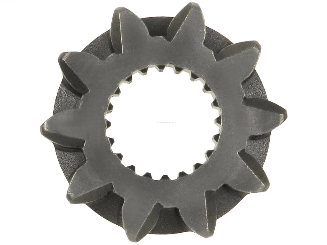 Freewheel Gear, starter Brand new AS-PL SD5116
