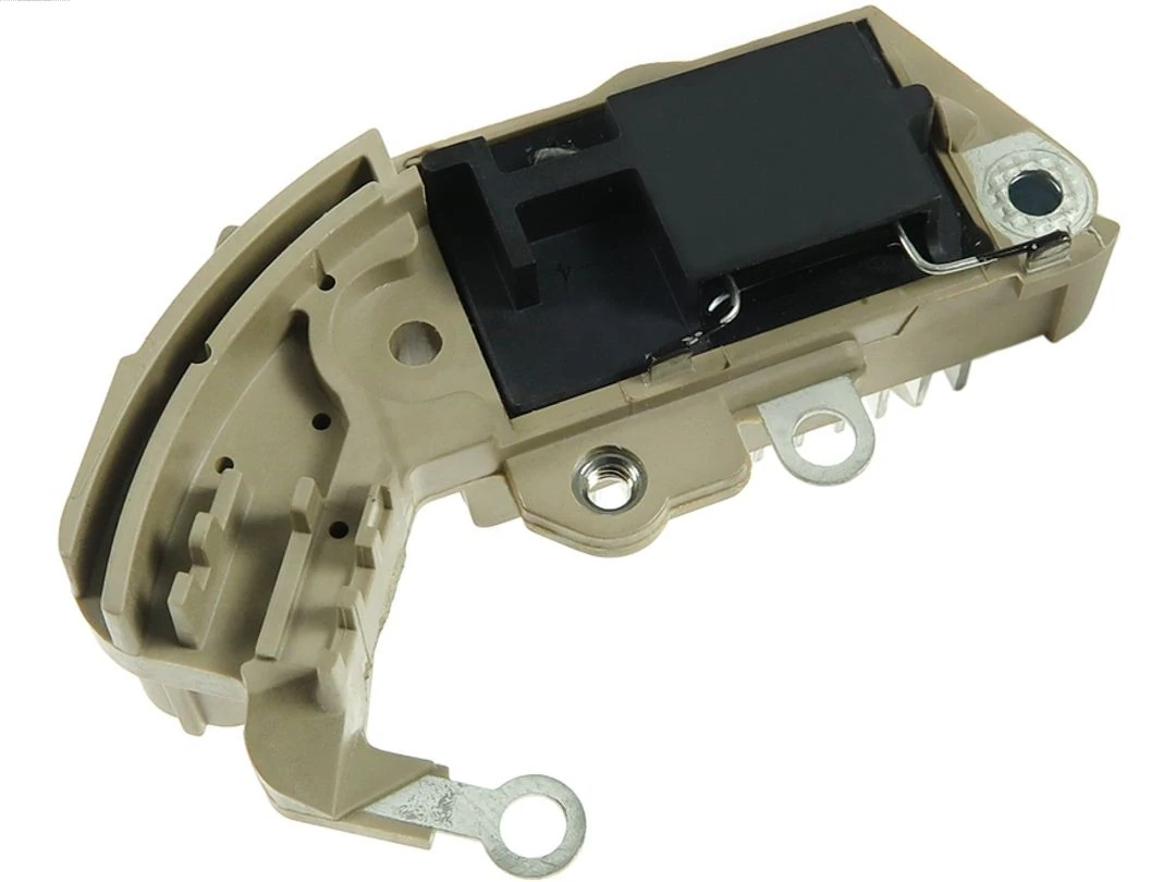 AS-PL ARE6114 Alternator Regulator