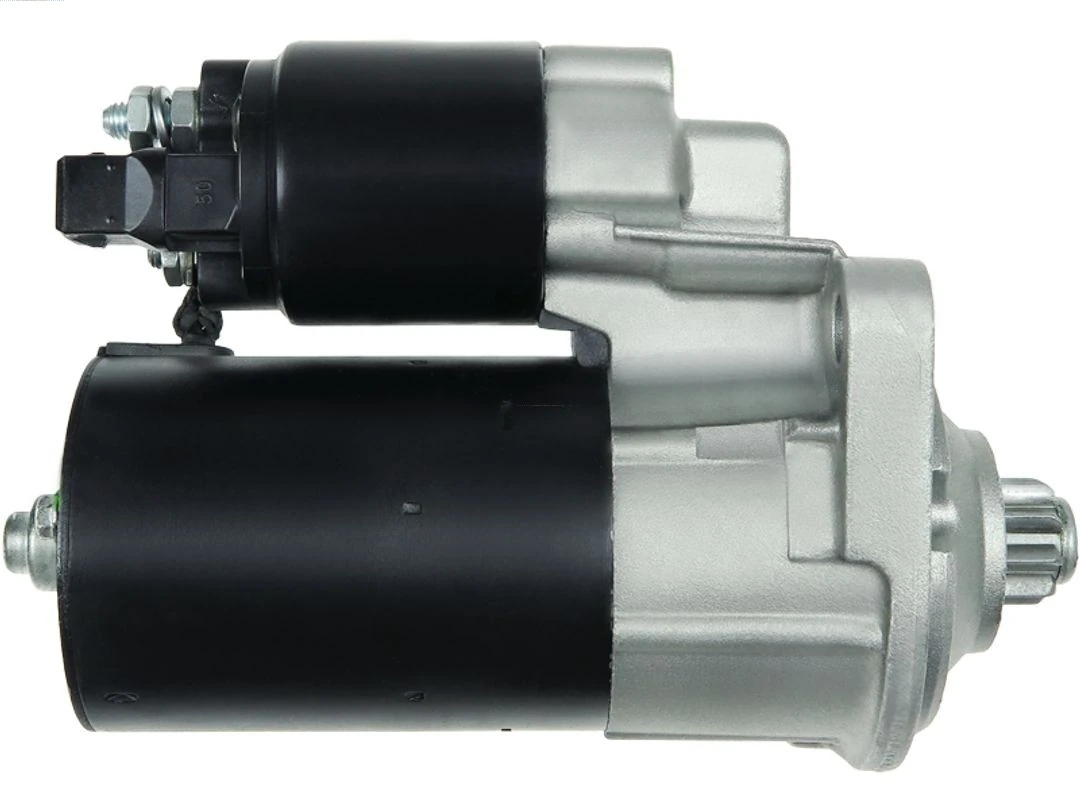 AS-PL S0027SR Starter