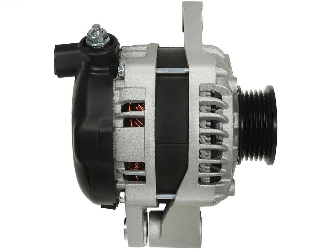 Alternator Brand new AS-PL A6756S