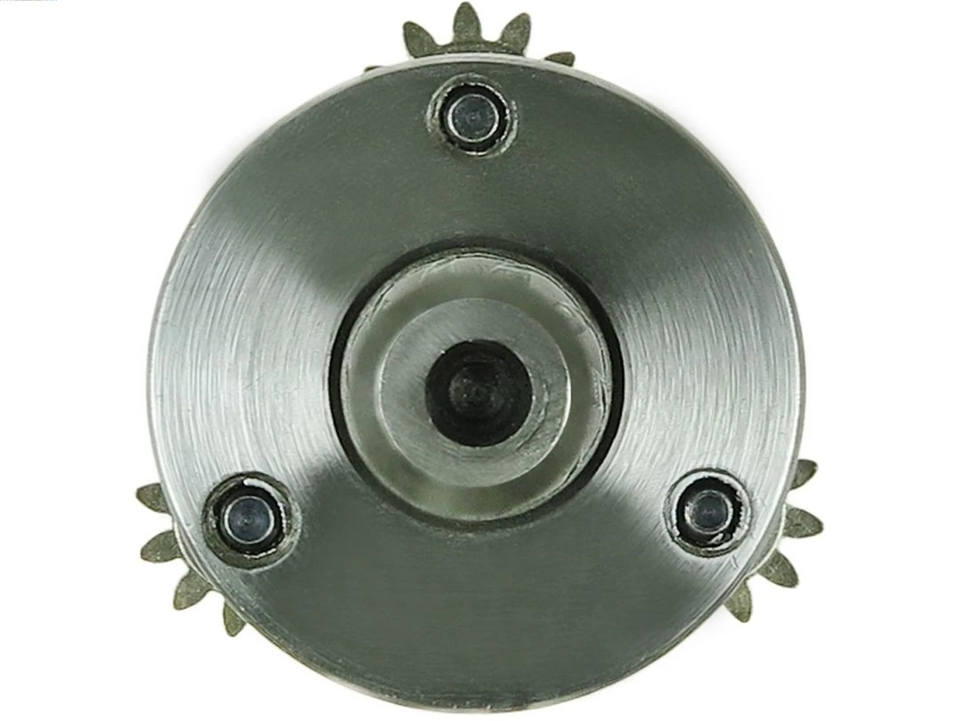 AS-PL SG0101S Repair Kit, starter