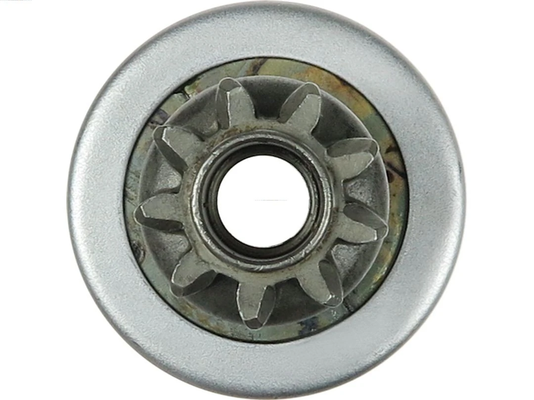 AS-PL SD0132P Freewheel Gear, starter