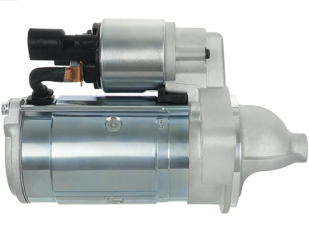 AS-PL S3253S Starter