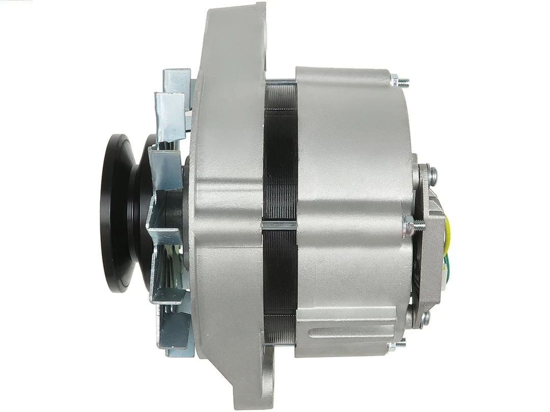 AS-PL A9040 Alternator