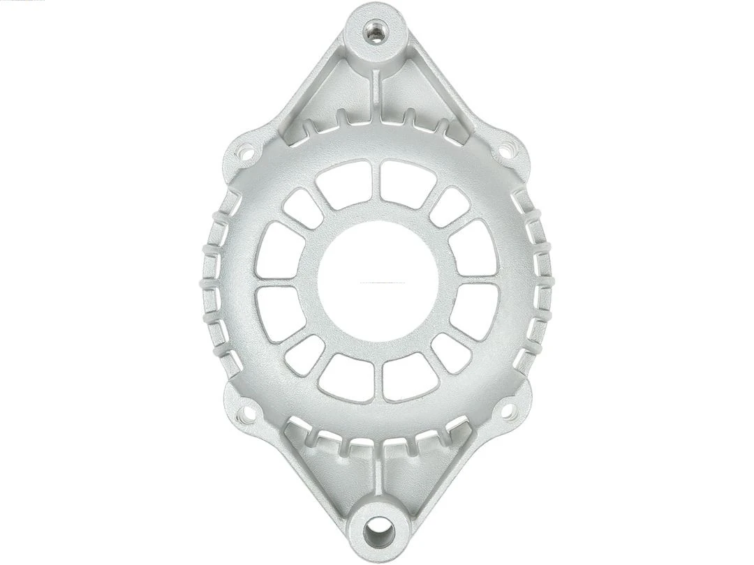Protective Cap, alternator Brand new AS-PL ABR1002