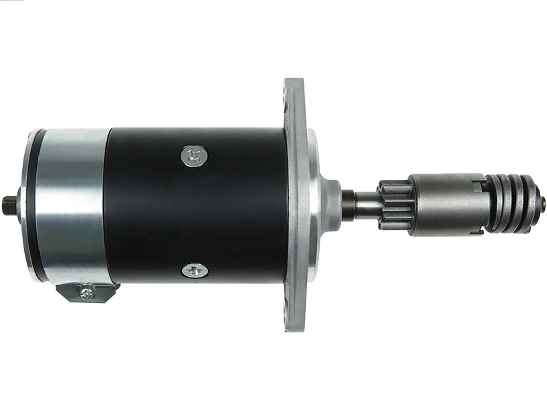 AS-PL S4060 Starter