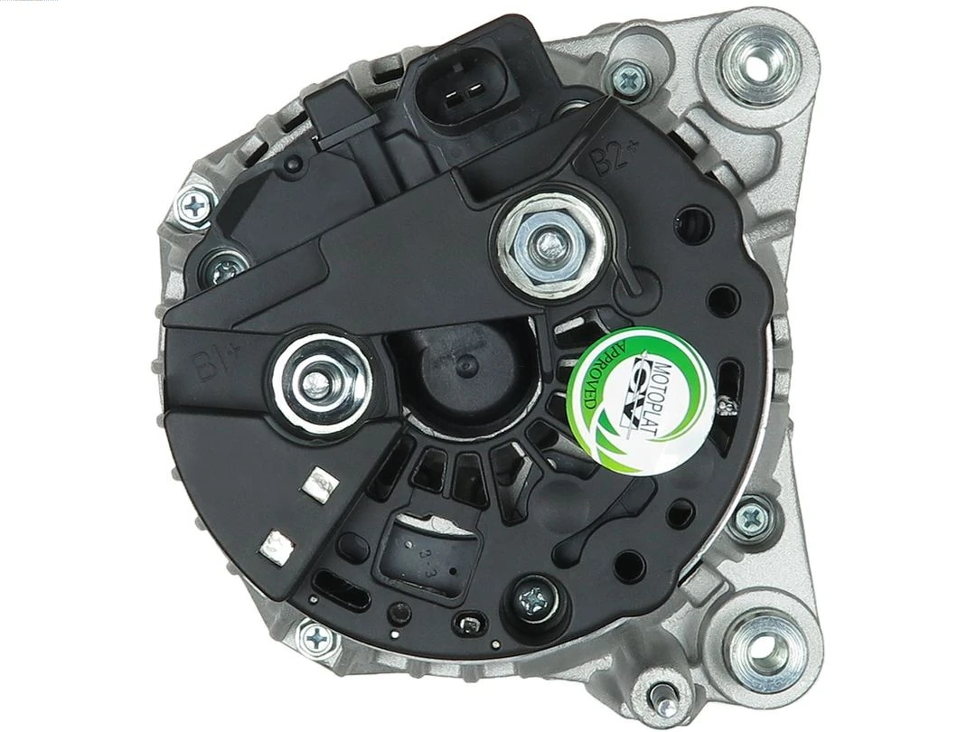 Generator Brandneu AS-PL A0741S