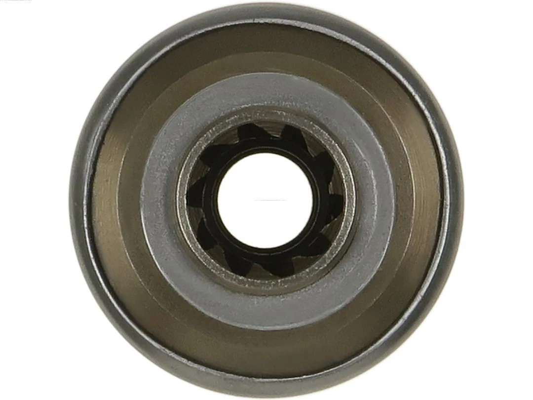AS-PL SD4060 Freewheel Gear, starter