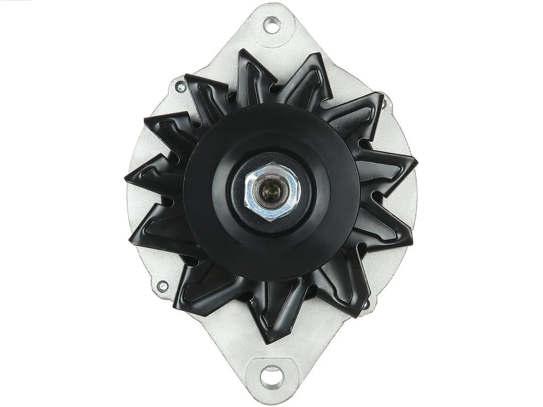 Alternator Brand new AS-PL A2005
