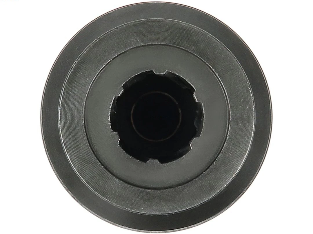 AS-PL SD5068 Freewheel Gear, starter