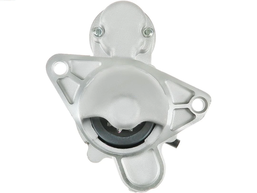 Starter Brand new AS-PL S1231S