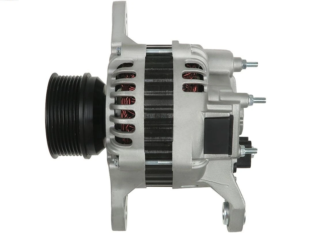 Alternator Brand new AS-PL A5368S