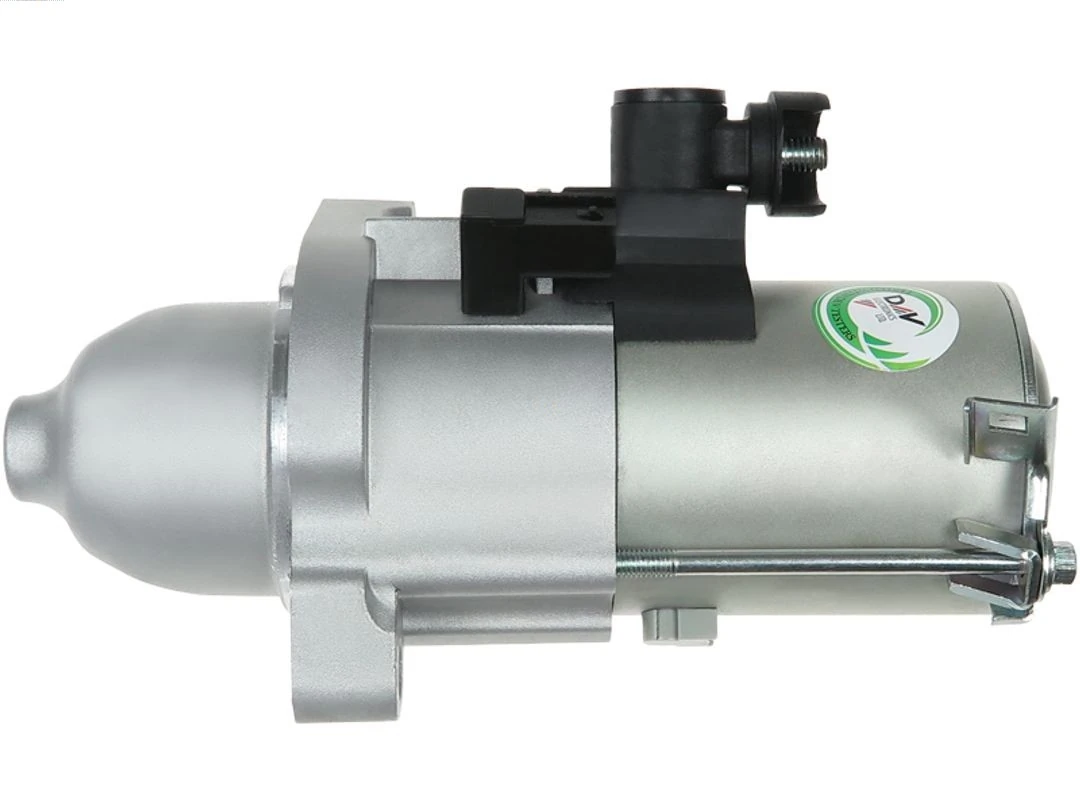 AS-PL S9341S Starter