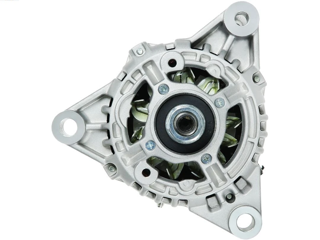 AS-PL A0175 Alternator