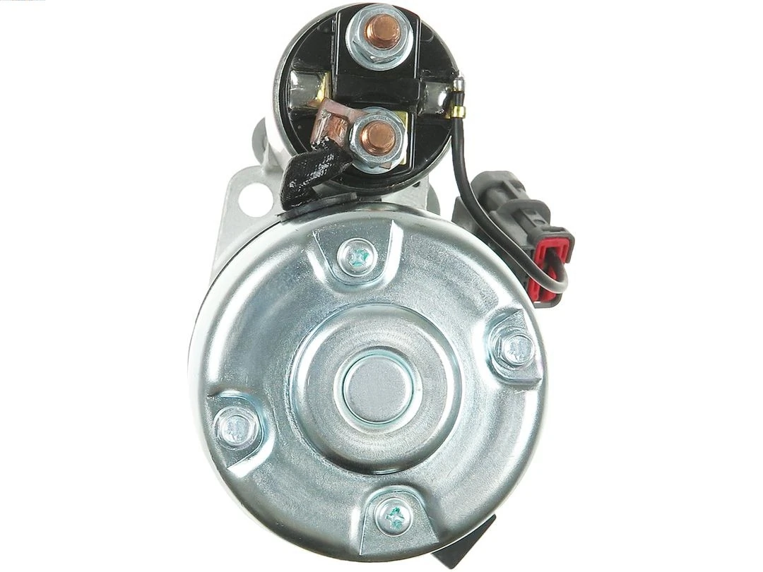 AS-PL S2110S Starter