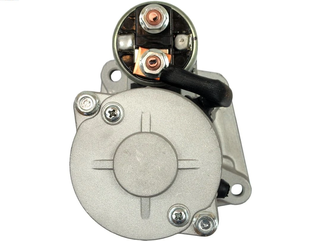 Starter Brand new AS-PL S5099