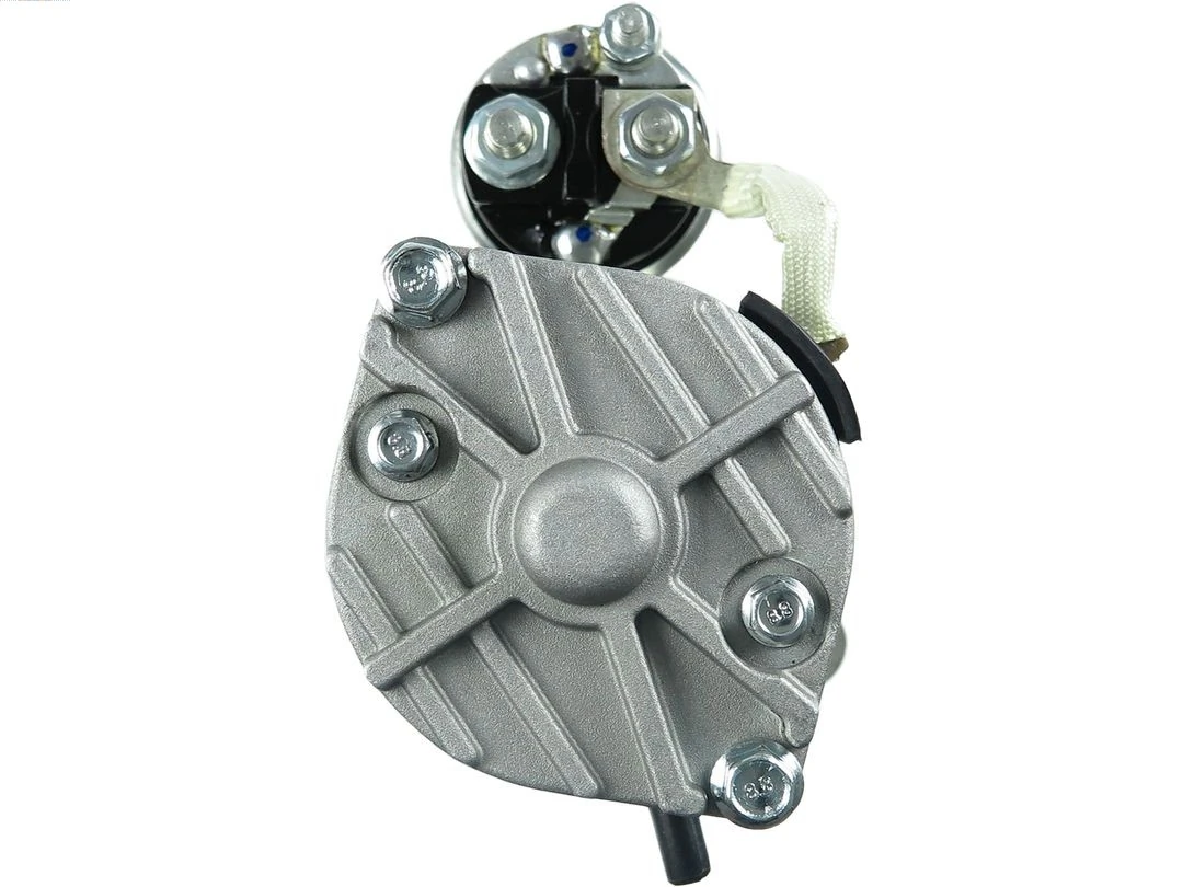 Starter Brand new AS-PL S9241