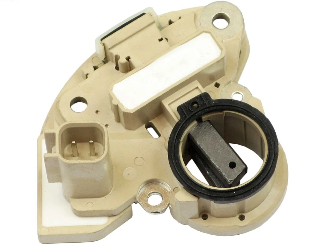 Alternator Regulator Brand new AS-PL ARE5104