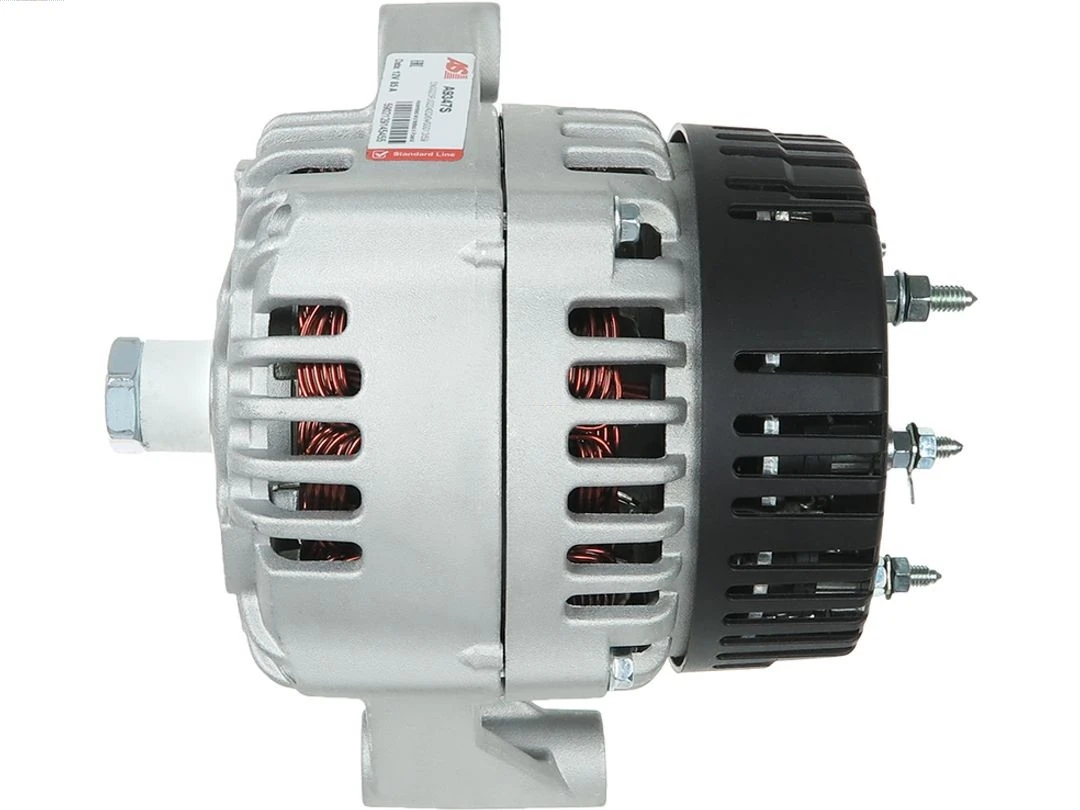 AS-PL A9347S Alternator
