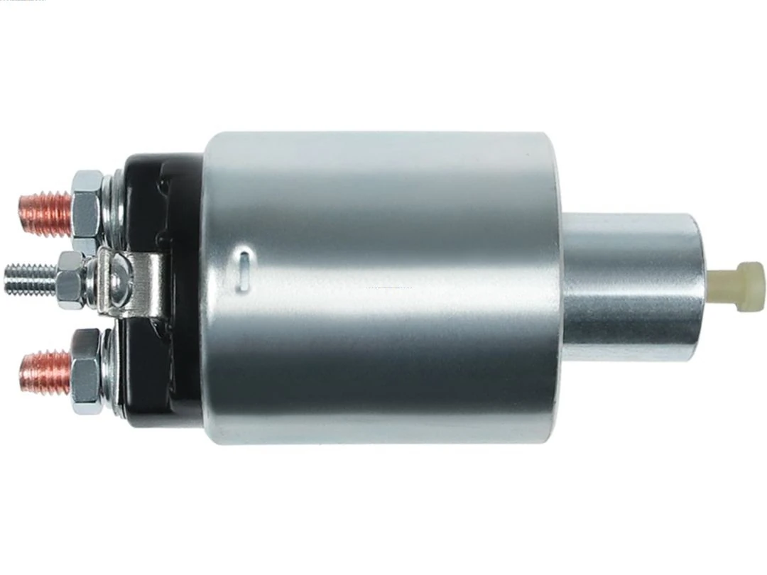 Solenoid Switch, starter Brand new AS-PL SS5058